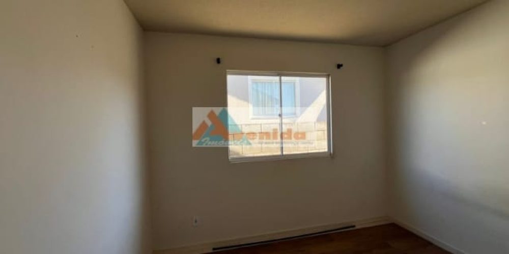 WhatsApp Image 2025-12-30 at 11.39.34