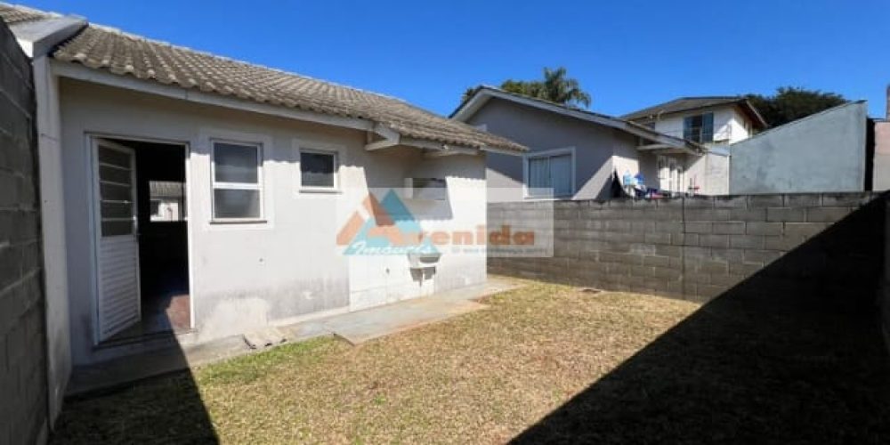 WhatsApp Image 2025-12-30 at 11.39.35 (1)