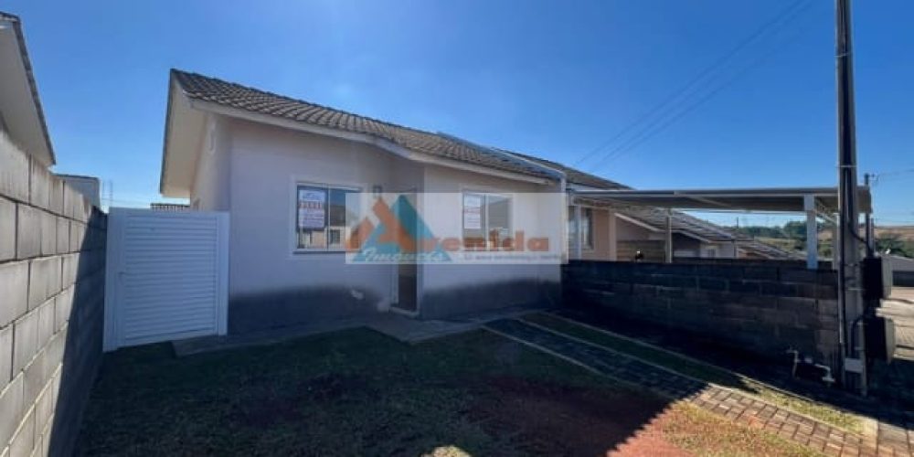 WhatsApp Image 2025-12-30 at 11.39.35 (2)