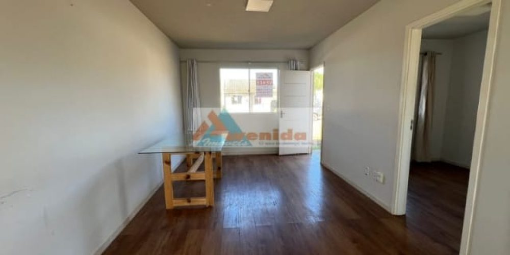 WhatsApp Image 2025-12-30 at 11.39.35