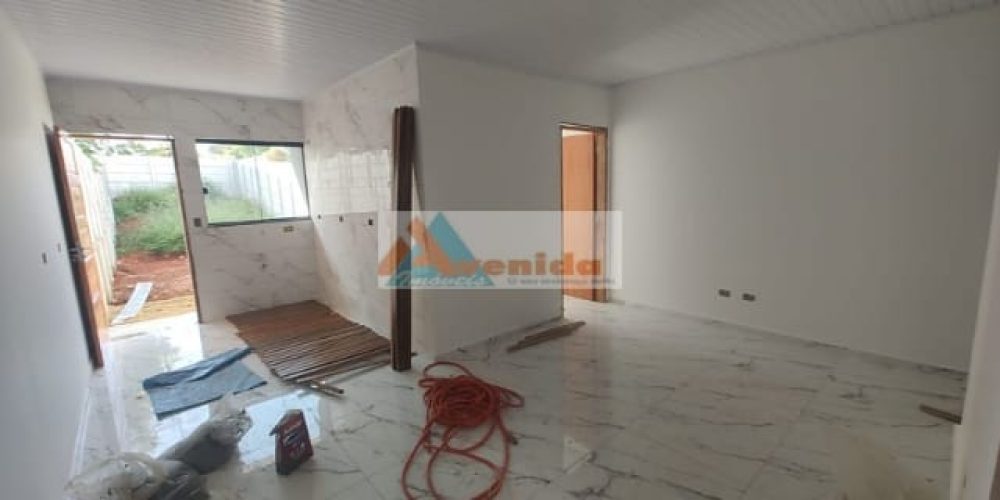 WhatsApp Image 2026-01-10 at 10.58.42 (3)