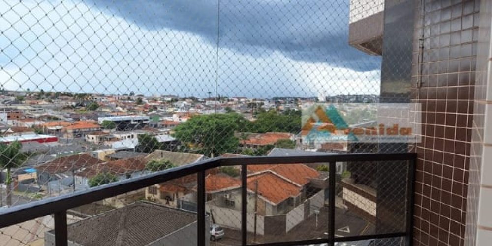 WhatsApp Image 2026-01-16 at 14.03.09 (1)