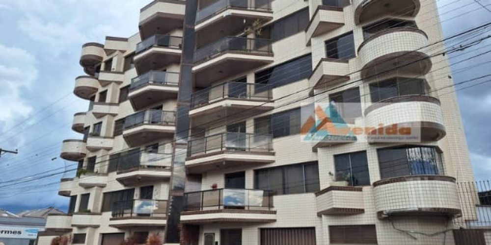 WhatsApp Image 2026-01-16 at 14.03.09