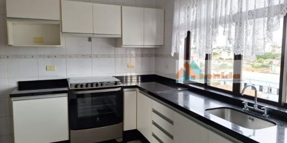 WhatsApp Image 2026-01-16 at 14.03.10 (1)