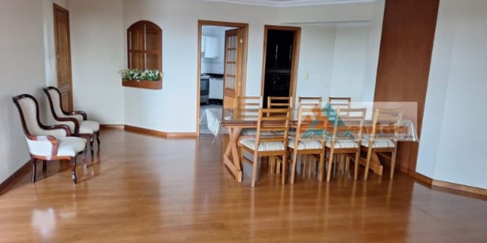 WhatsApp Image 2026-01-16 at 14.03.10