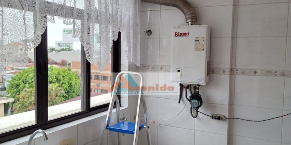 WhatsApp Image 2026-01-16 at 14.03.11