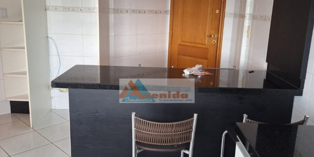 WhatsApp Image 2026-01-16 at 14.03.12 (1)