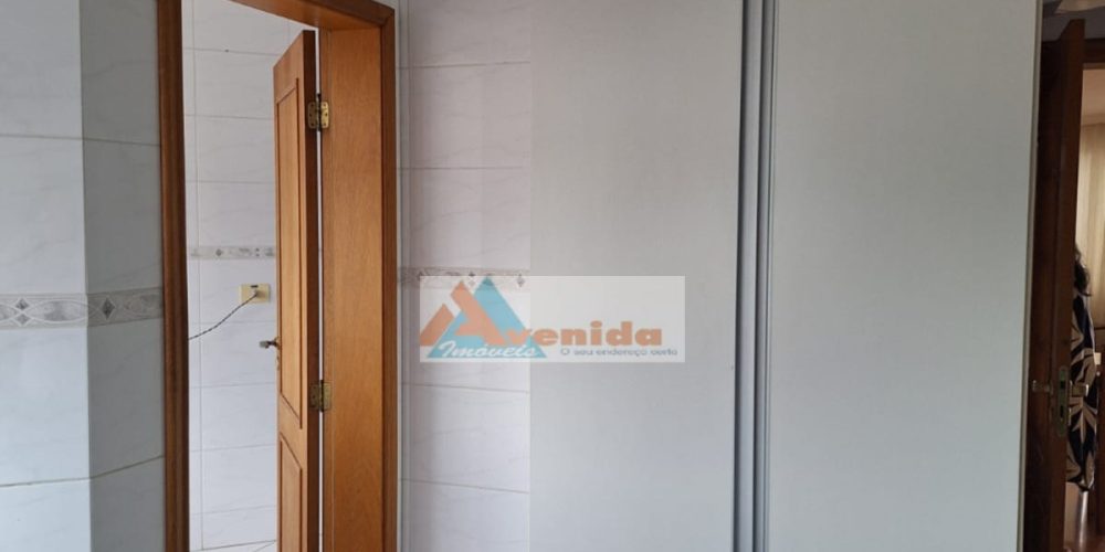 WhatsApp Image 2026-01-16 at 14.03.12