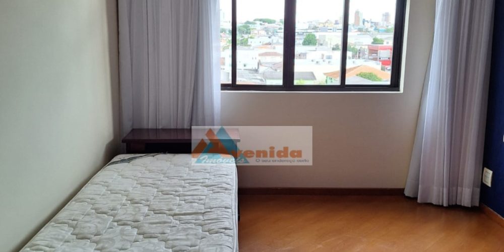 WhatsApp Image 2026-01-16 at 14.03.13 (1)