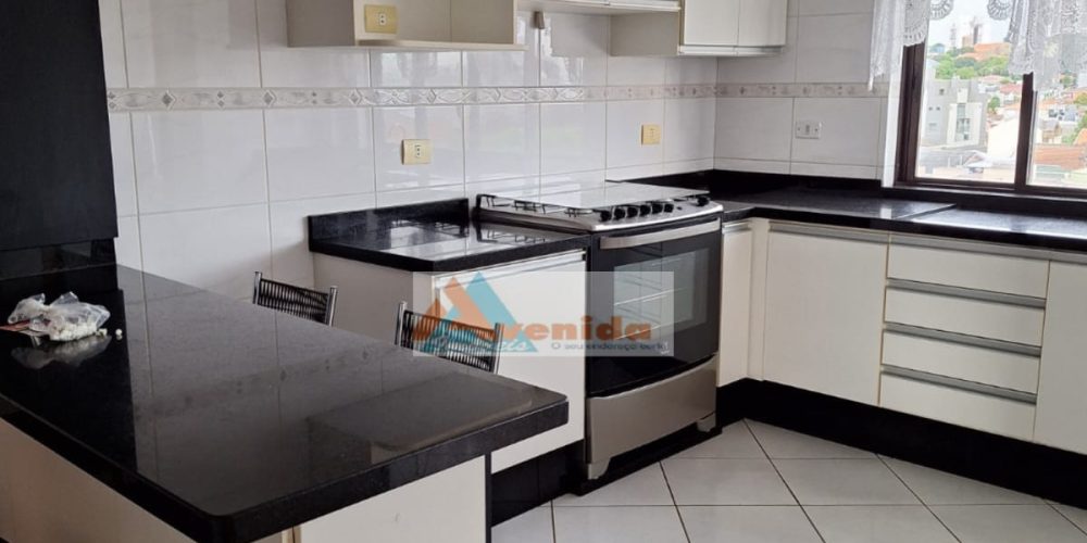 WhatsApp Image 2026-01-16 at 14.03.13 (2)