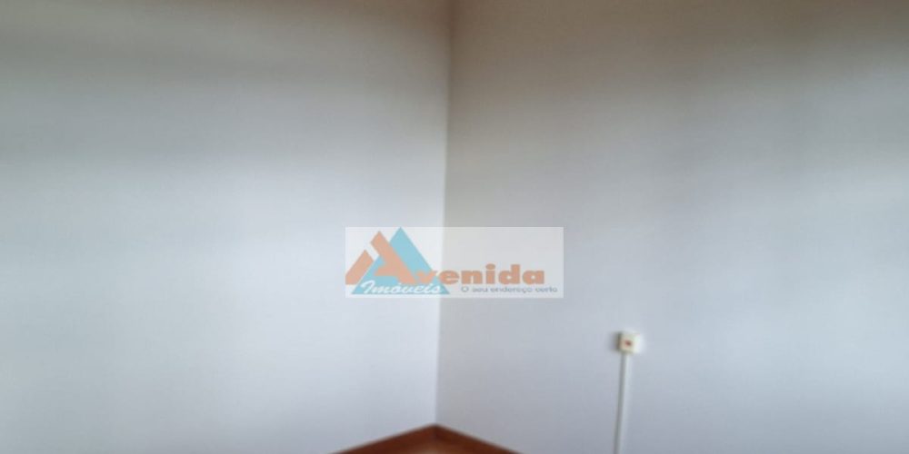 WhatsApp Image 2026-01-16 at 14.03.13