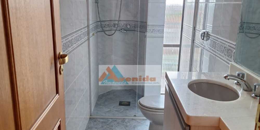 WhatsApp Image 2026-01-16 at 14.03.14 (1)