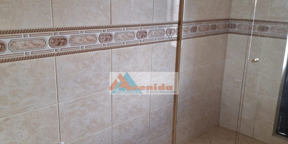 WhatsApp Image 2026-01-16 at 14.03.14 (2)