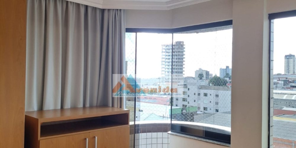 WhatsApp Image 2026-01-16 at 14.03.14 (3)