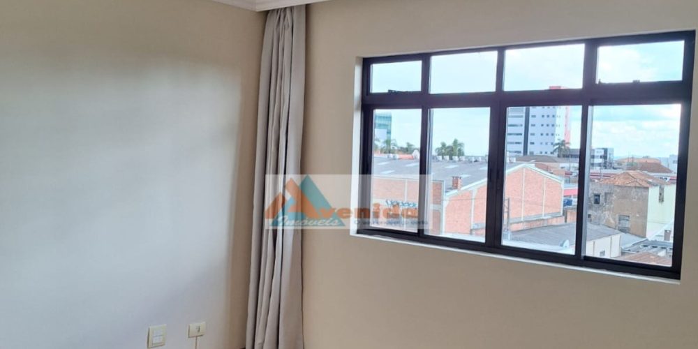 WhatsApp Image 2026-01-16 at 14.03.14