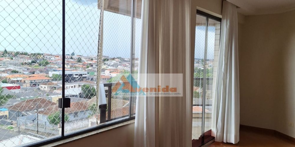 WhatsApp Image 2026-01-16 at 14.03.15