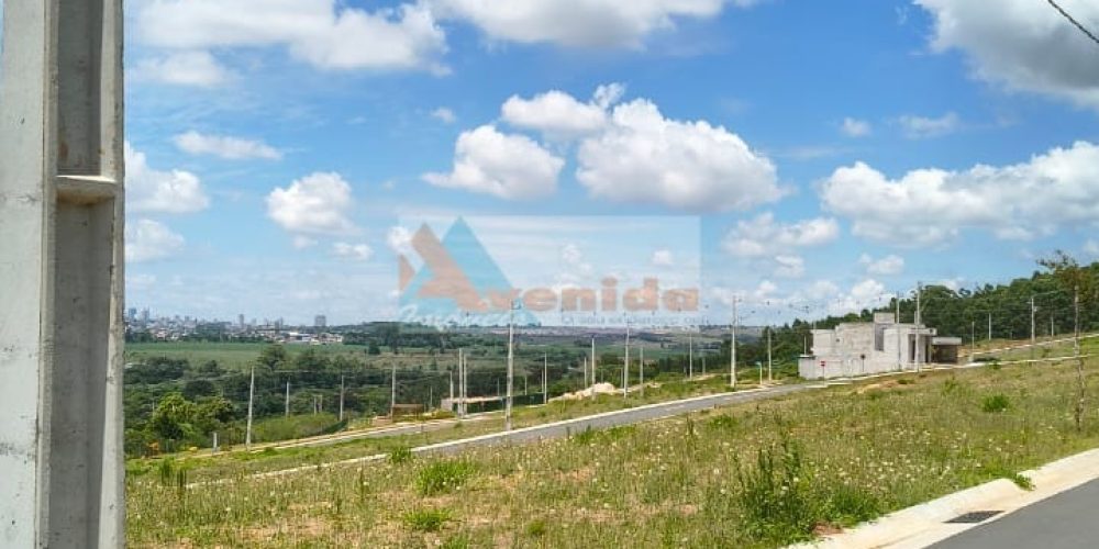 WhatsApp Image 2026-01-27 at 14.28.25