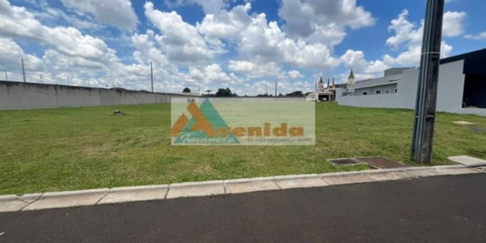 WhatsApp Image 2026-01-27 at 16.56.08 (1)