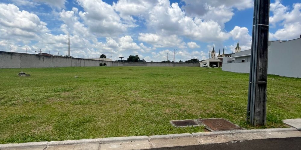 WhatsApp Image 2026-01-27 at 16.56.08