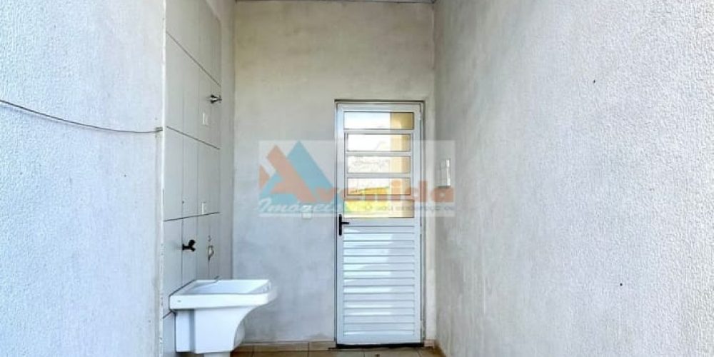 WhatsApp Image 2026-01-28 at 15.18.03 (1)