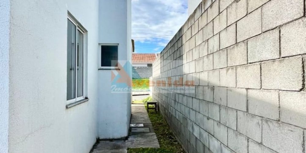 WhatsApp Image 2026-01-28 at 15.18.03 (2)