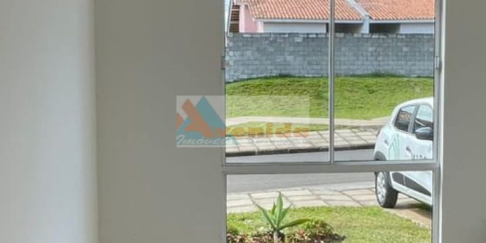 WhatsApp Image 2026-01-28 at 15.18.04 (1)