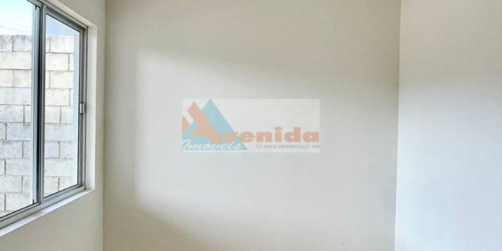 WhatsApp Image 2026-01-28 at 15.18.04 (2)