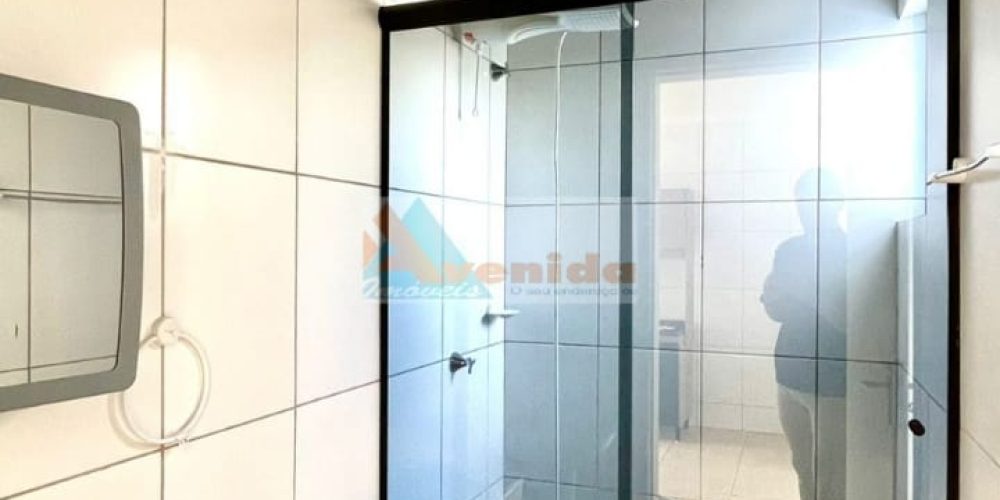 WhatsApp Image 2026-01-28 at 15.18.04 (3)