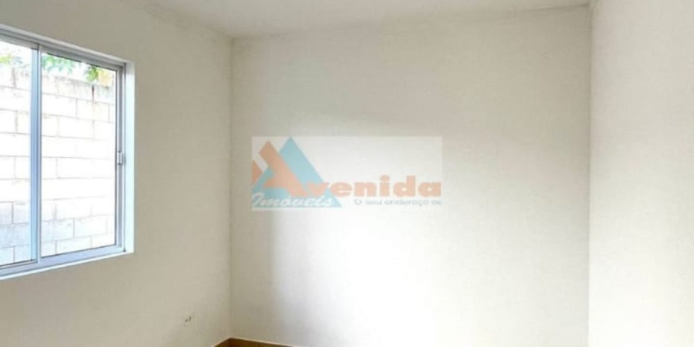 WhatsApp Image 2026-01-28 at 15.18.04