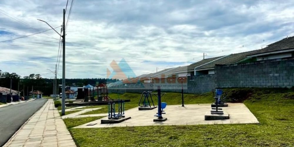 WhatsApp Image 2026-01-28 at 15.18.05 (1)