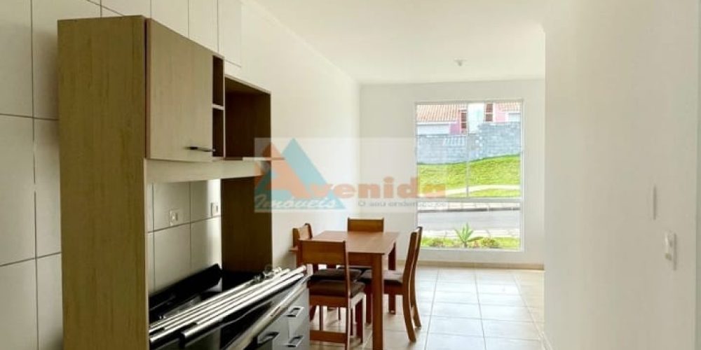 WhatsApp Image 2026-01-28 at 15.18.05 (2)