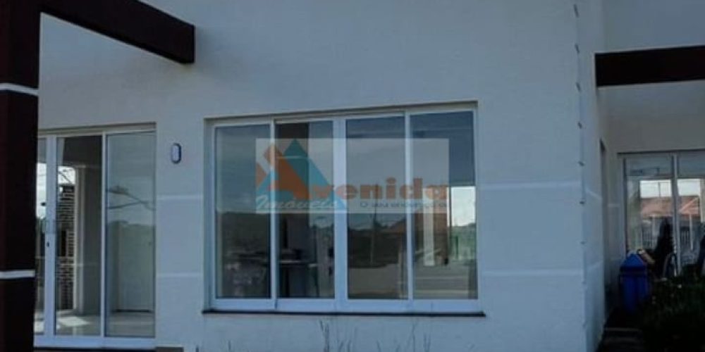 WhatsApp Image 2026-01-28 at 15.18.05 (3)