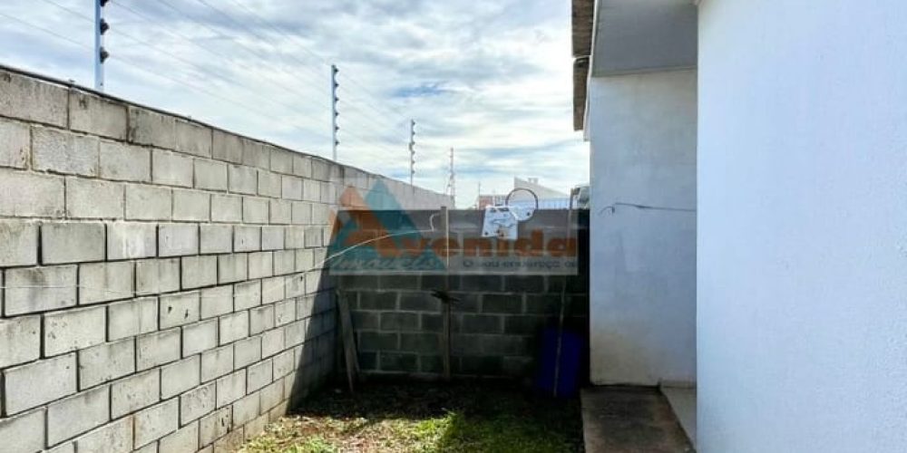 WhatsApp Image 2026-01-28 at 15.18.05