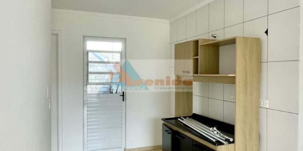 WhatsApp Image 2026-01-28 at 15.18.06