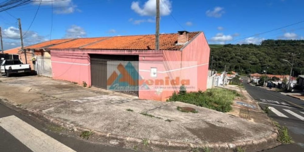 WhatsApp Image 2026-01-28 at 17.45.04