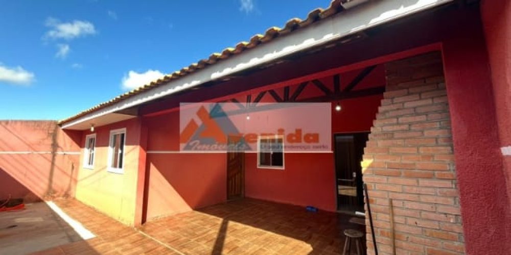 WhatsApp Image 2026-01-28 at 17.45.05 (1)