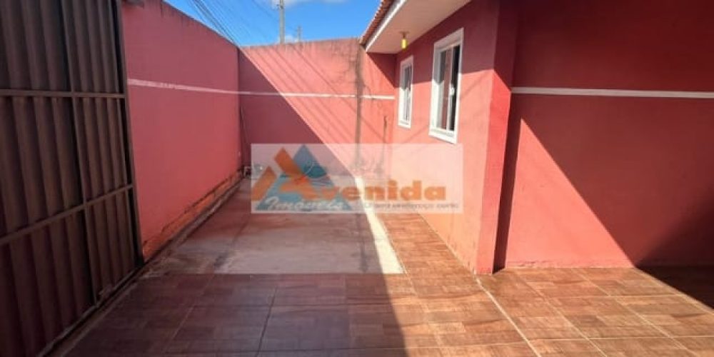 WhatsApp Image 2026-01-28 at 17.45.05 (2)