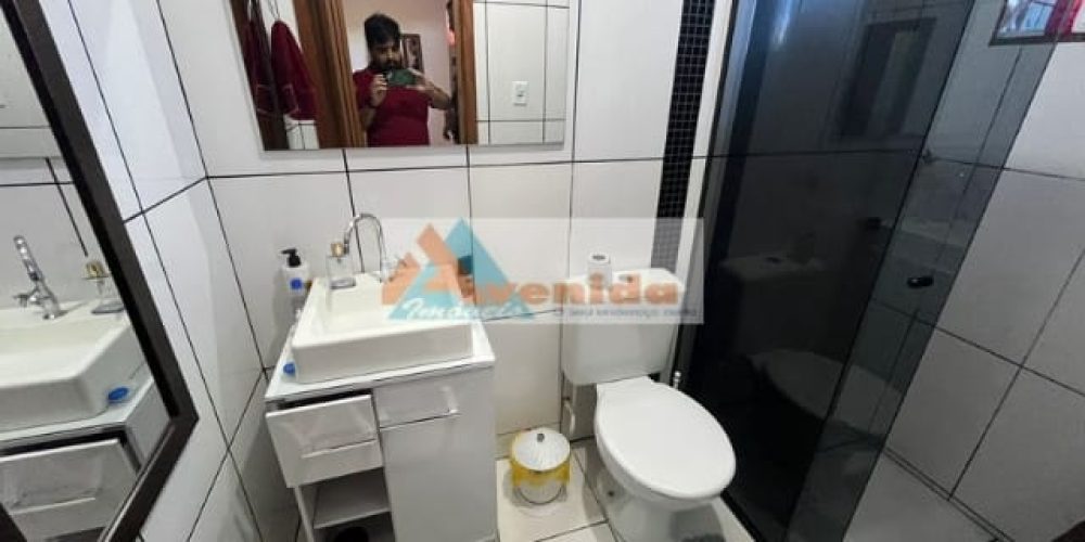 WhatsApp Image 2026-01-28 at 17.45.05 (3)