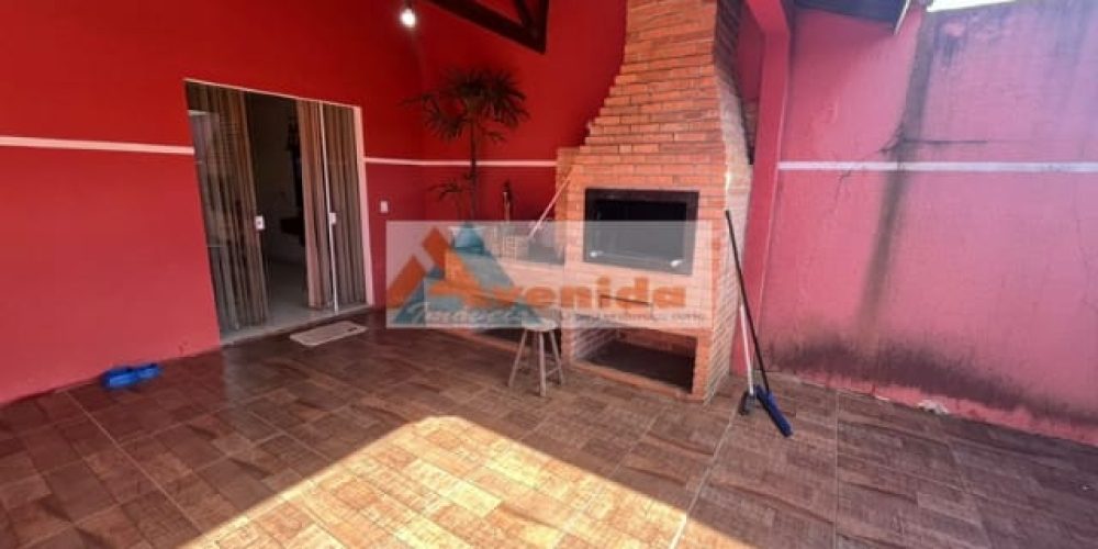 WhatsApp Image 2026-01-28 at 17.45.05