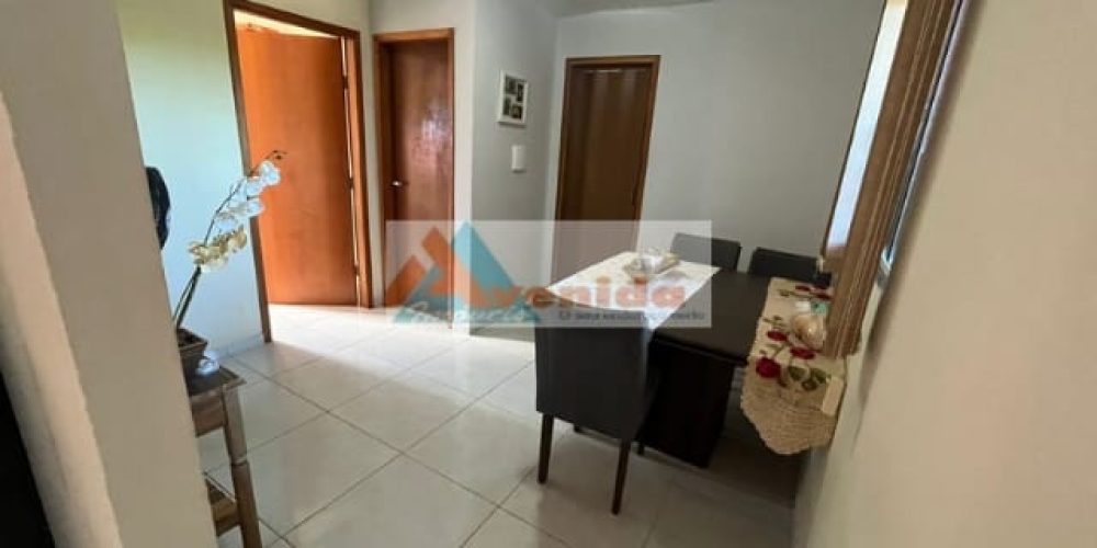 WhatsApp Image 2026-01-28 at 17.45.06 (1)