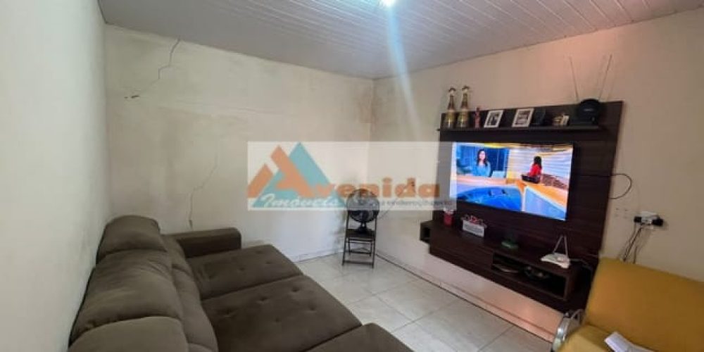 WhatsApp Image 2026-01-28 at 17.45.06 (2)