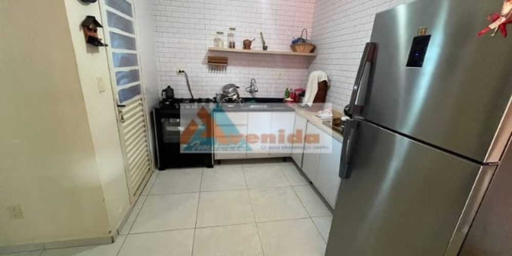 WhatsApp Image 2026-01-28 at 17.45.06