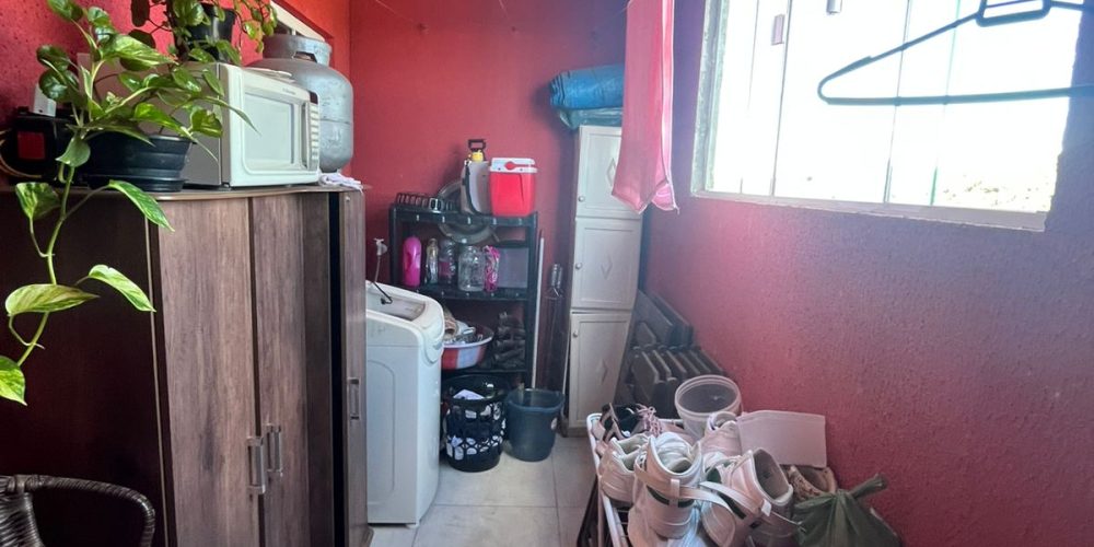 WhatsApp Image 2026-01-28 at 17.45.07 (2)