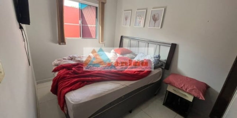 WhatsApp Image 2026-01-28 at 17.45.07