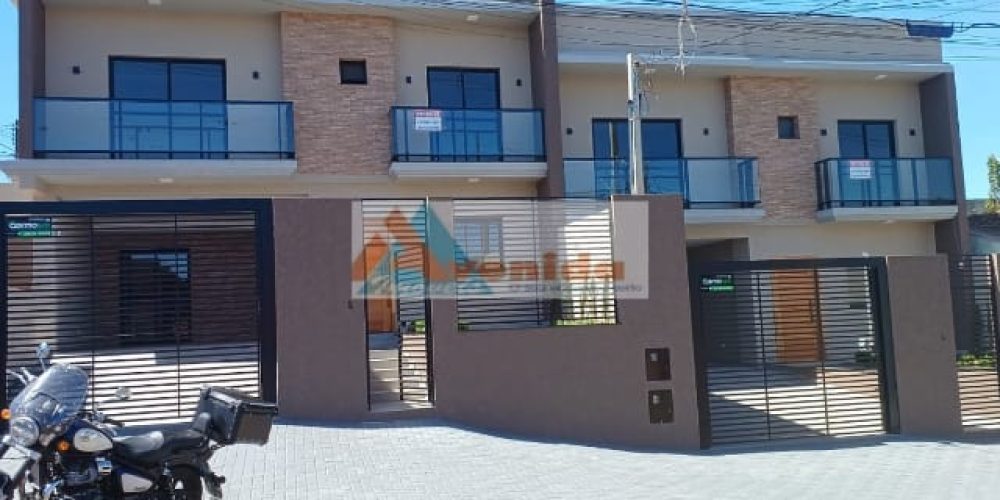 WhatsApp Image 2026-01-29 at 14.08.17