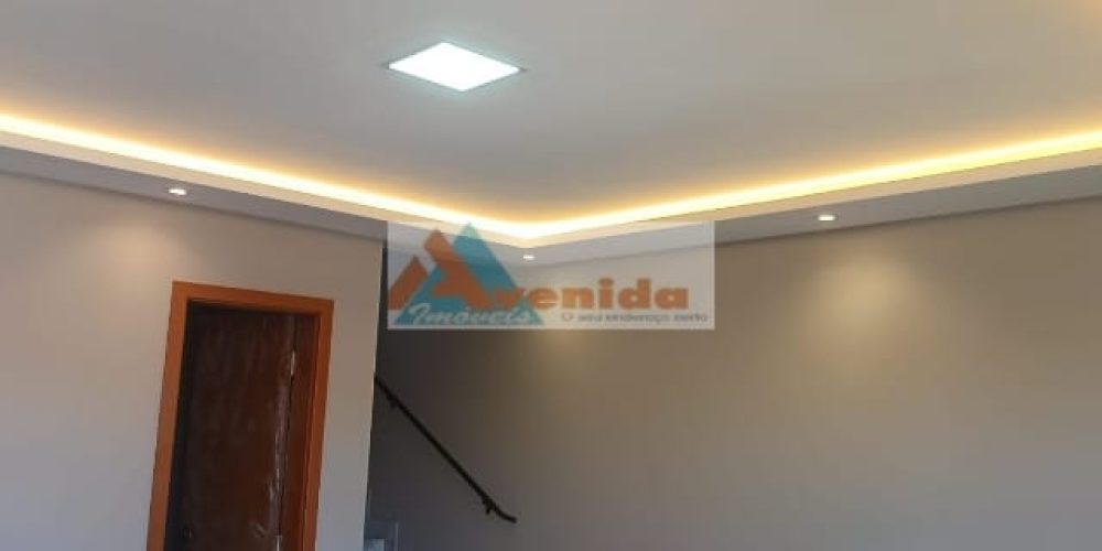 WhatsApp Image 2026-01-29 at 14.08.18 (1)