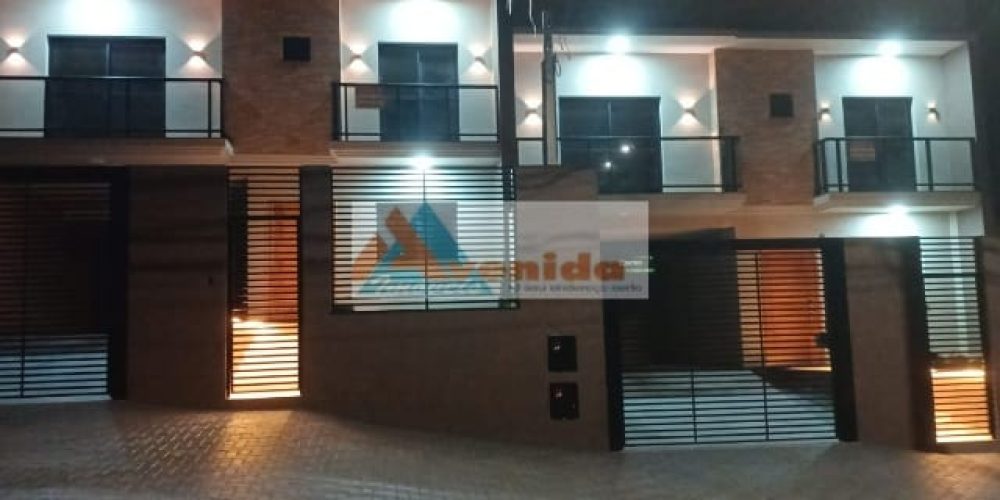 WhatsApp Image 2026-01-29 at 14.08.18