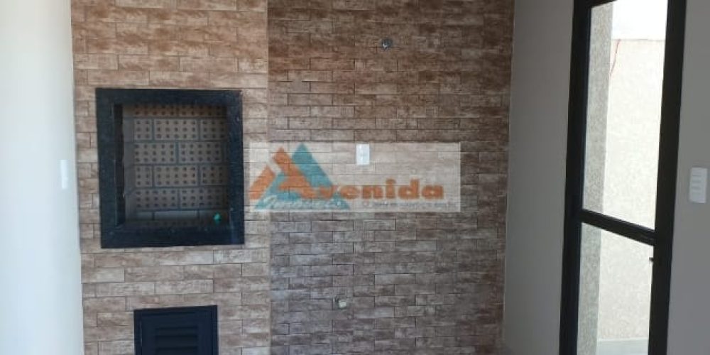 WhatsApp Image 2026-01-29 at 14.08.19 (1)