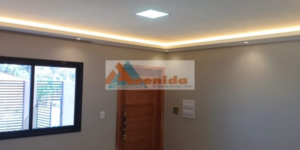 WhatsApp Image 2026-01-29 at 14.08.19 (2)