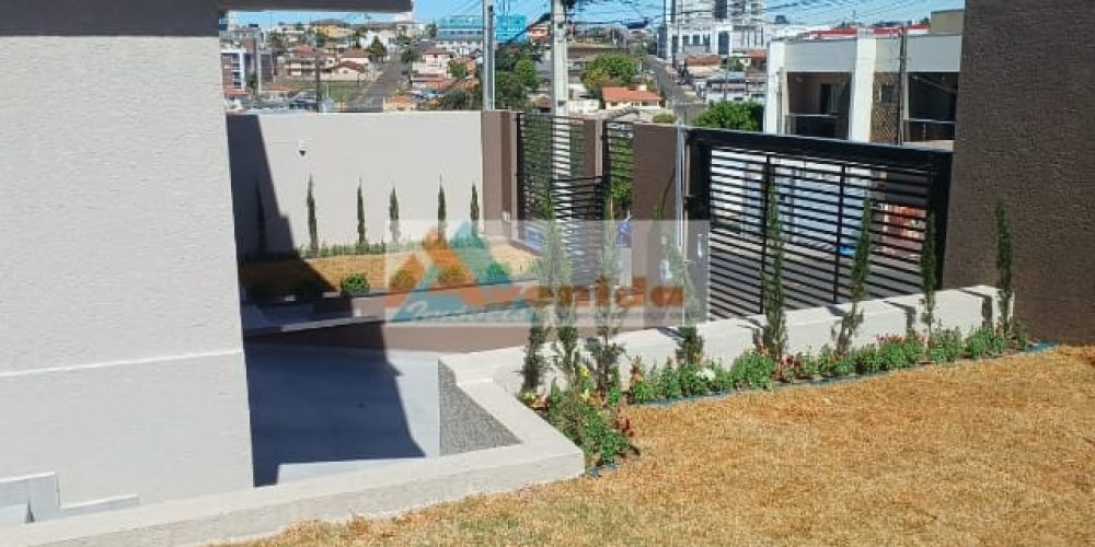 WhatsApp Image 2026-01-29 at 14.08.19 (3)